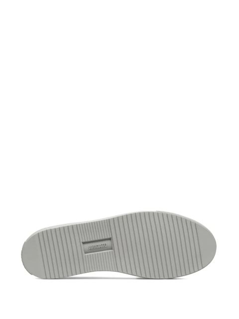 Axel Arigato Clean 90 sneakers - Grey