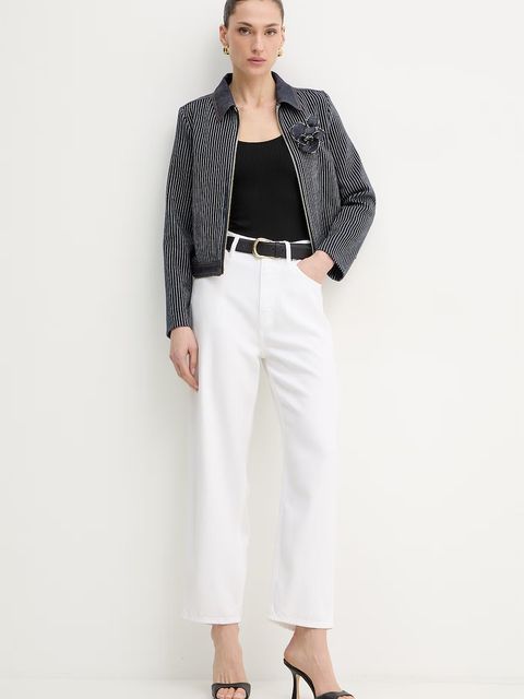 IBlues kurtka OSCURO - zdjęcie produktu nr 1