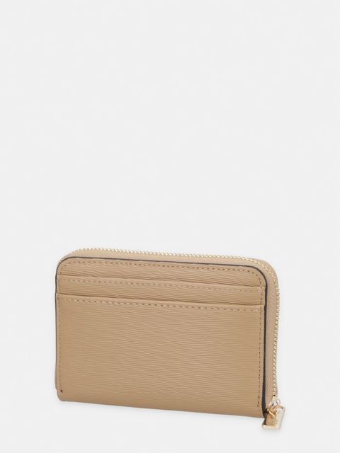 Tommy Hilfiger portfel damski - zdjęcie produktu nr 1