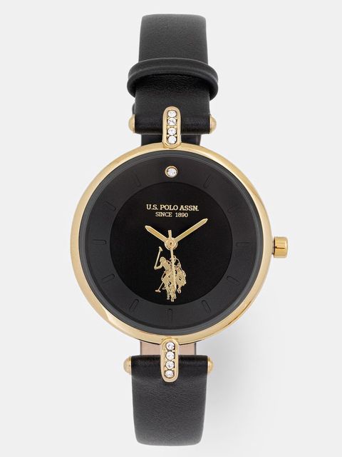 U.S. Polo Assn. zegarek damski HELEN - zdjęcie produktu nr 2