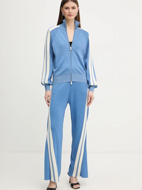 Pinko kardigan - zdjęcie produktu nr 2