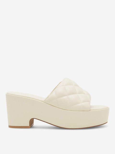 Badura WFA2667-1 Kremowy - zdjęcie produktu nr 2