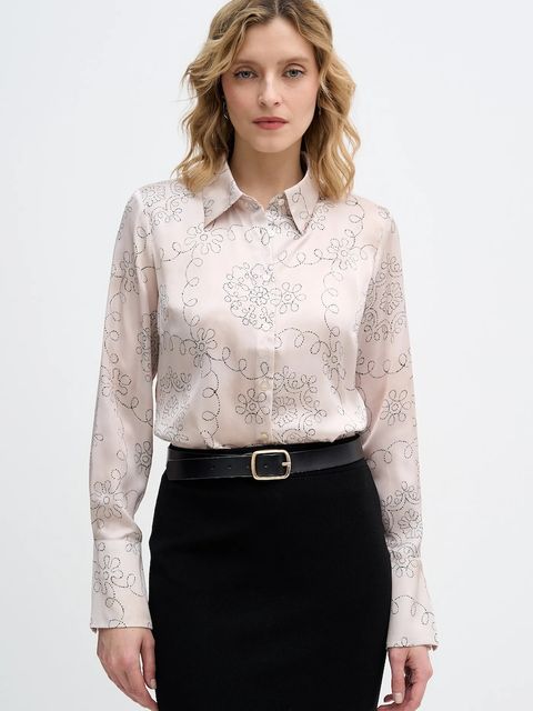 Sisley koszula - zdjęcie produktu nr 2