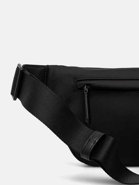 Karl Lagerfeld nerka K/IKON kolor czarny A1M30074