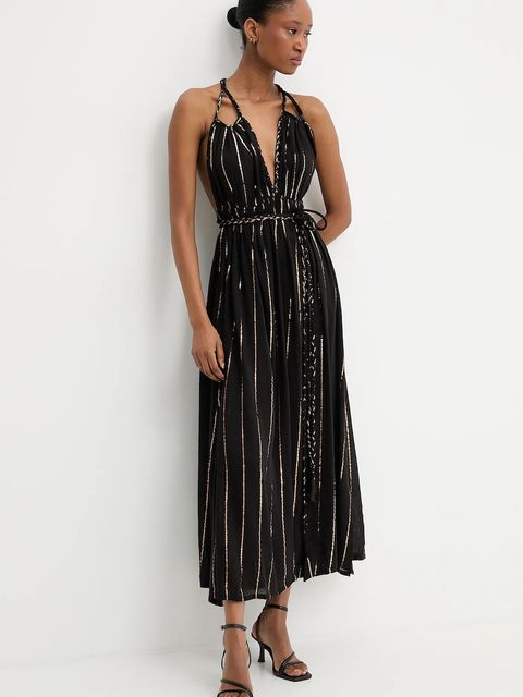 Answear.LAB sukienka - zdjęcie produktu nr 1