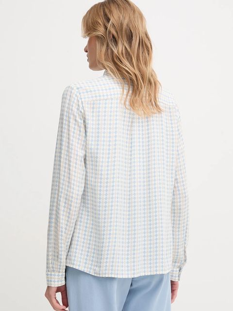 United Colors of Benetton koszula