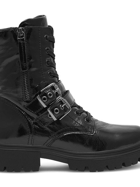 Sergio Bardi EST-C1009-02SB Czarny