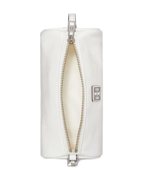 Tory Burch Virginia shoulder bag - White