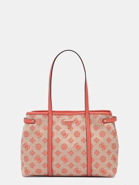 Guess torebka BEYZA - zdjęcie produktu nr 2