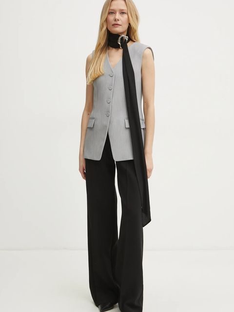 Patrizia Pepe kamizelka - zdjęcie produktu nr 2