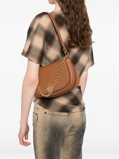 Michael Kors Nolita shoulder bag - Brown - zdjęcie produktu nr 2