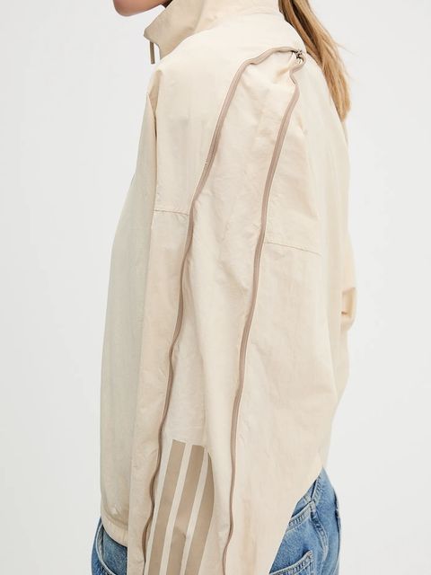 adidas kurtka City Tech