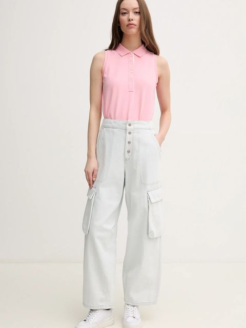 G-Star jeansy - zdjęcie produktu nr 1