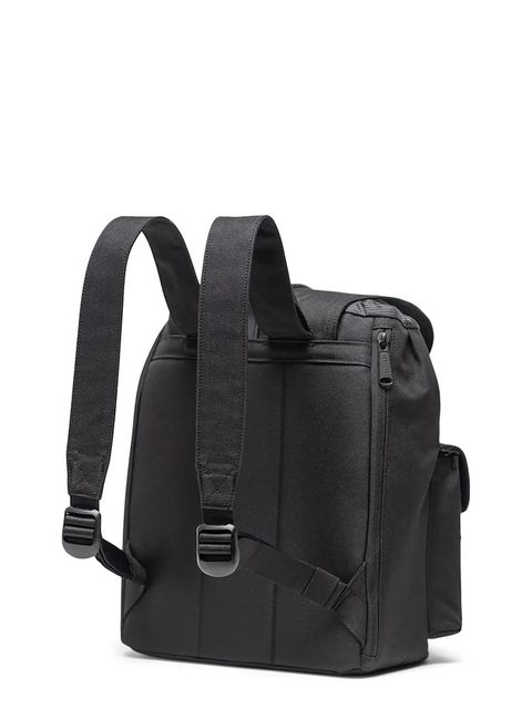 Herschel plecak Dawson Small