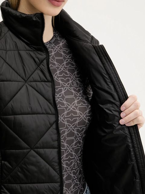 HUGO bezrękawnik Fandinia-1