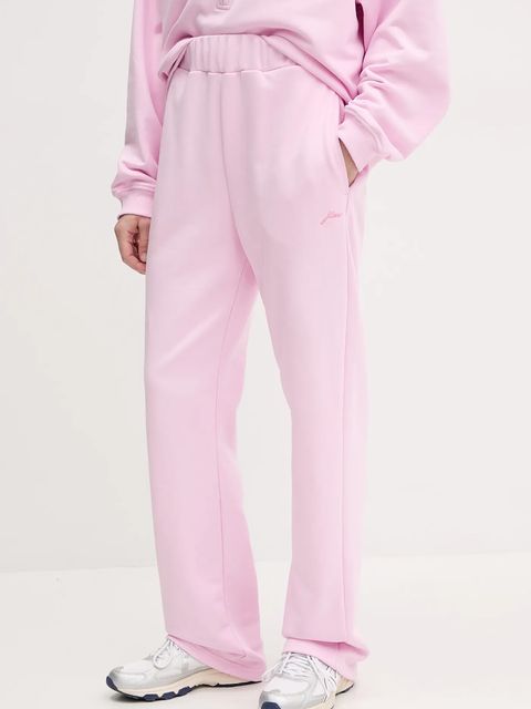 JOYINME spodnie dresowe Evolve - zdjęcie produktu nr 1