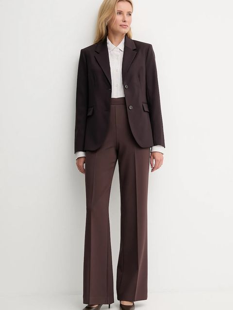 United Colors of Benetton koszula - zdjęcie produktu nr 1