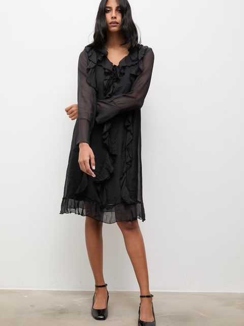 Answear.LAB sukienka - zdjęcie produktu nr 1