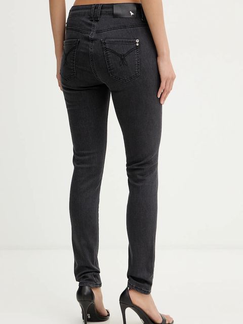 Patrizia Pepe jeansy - zdjęcie produktu nr 2