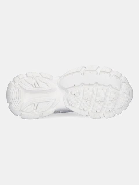 Weekend Max Mara sneakersy TENENTE