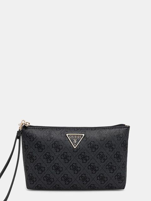 Guess kosmetyczka damska LAUREL - zdjęcie produktu nr 1