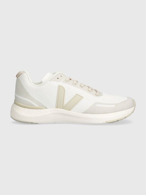 Veja sneakersy Impala - zdjęcie produktu nr 1
