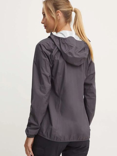 Haglöfs kurtka outdoorowa L.I.M Proof