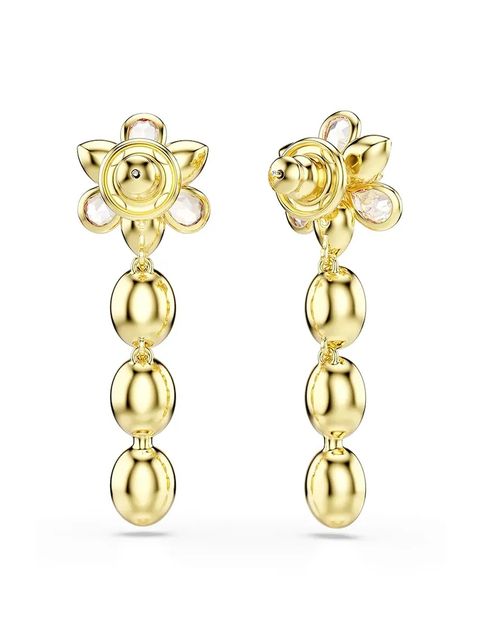 Swarovski kolczyki IDYLLIA 5732381