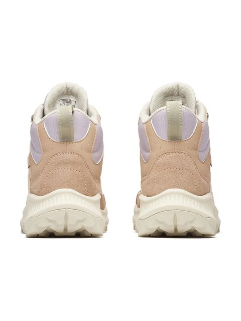 Merrell buty TEMPO SOL