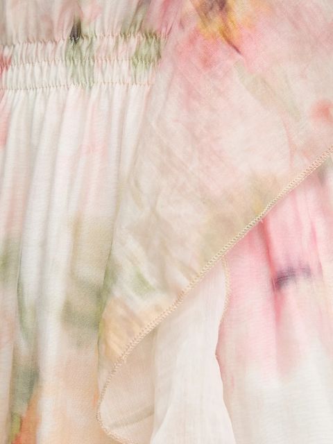 Answear.LAB sukienka