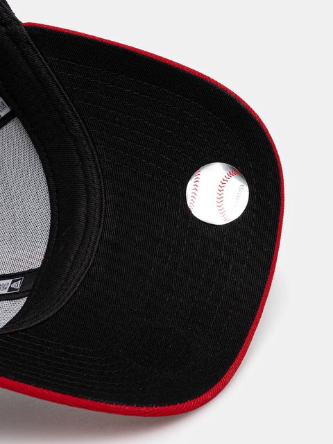 New Era czapka z daszkiem MLB The League