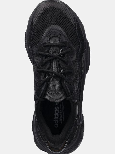 adidas Originals Buty