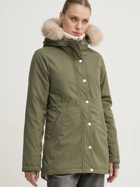 Hollister Co. kurtka - zdjęcie produktu nr 1