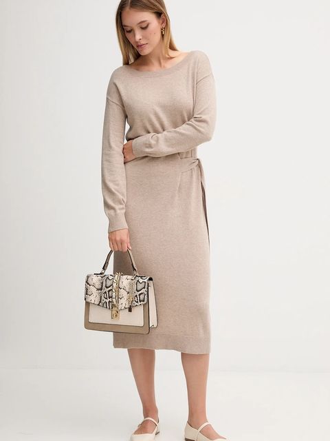 Gaudi sukienka - zdjęcie produktu nr 1