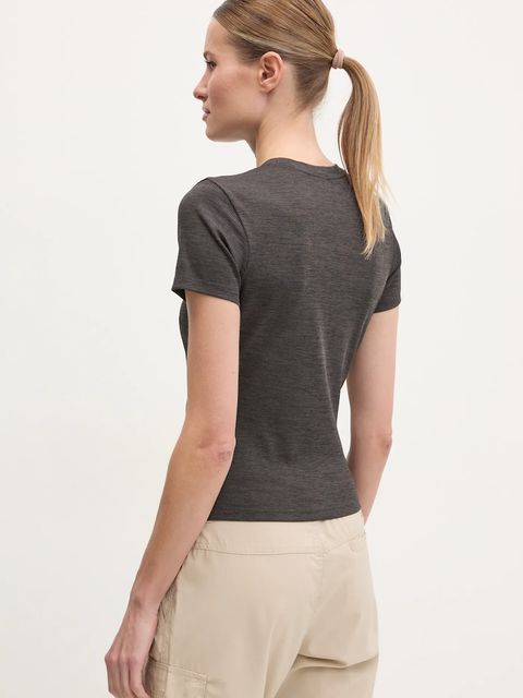 Columbia t-shirt sportowy Columbia Move