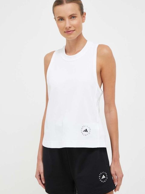 adidas by Stella McCartney top - zdjęcie produktu nr 2