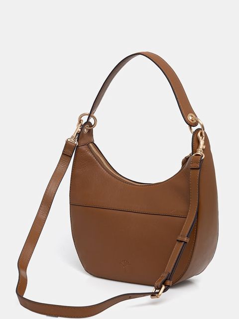 Joop! torebka skórzana Dattilo Levke - zdjęcie produktu nr 2