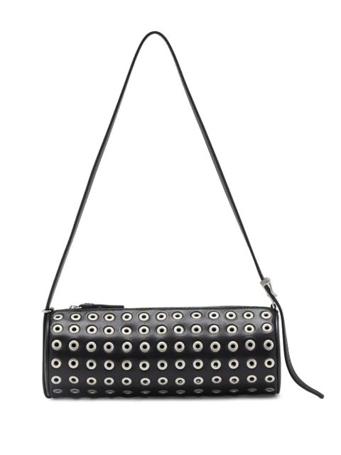 Proenza Schouler Silo bag - Black