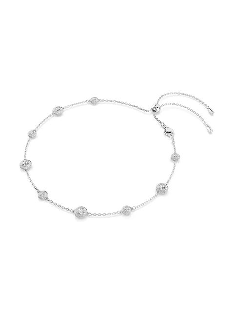 Swarovski naszyjnik UNA 5732275 - zdjęcie produktu nr 2