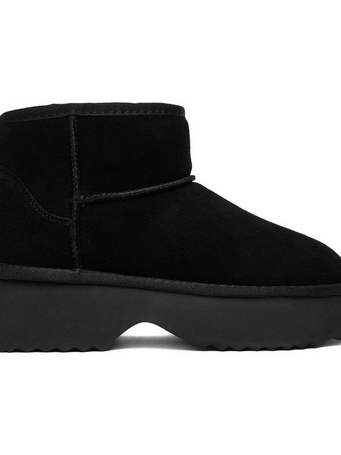 Badura EO-ANIKA-TS6302-01 Czarny - zdjęcie produktu nr 1