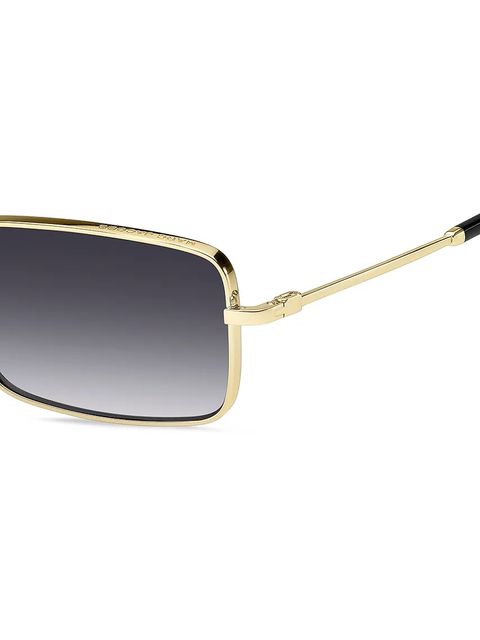 Marc Jacobs okulary przeciwsłoneczne