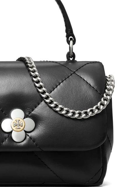 Tory Burch Kira mini bag - Black