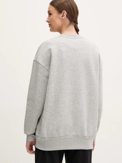 Under Armour bluza - zdjęcie produktu nr 2