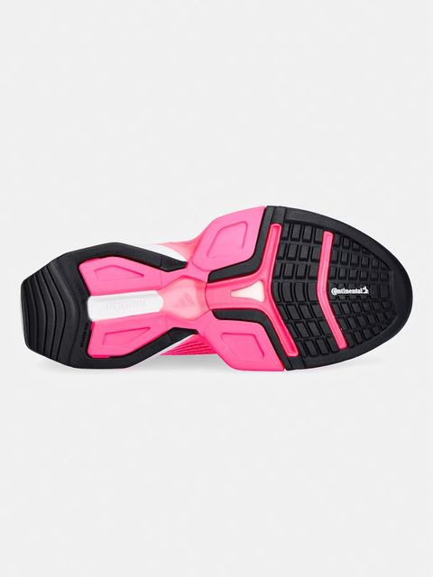 adidas Performance buty treningowe Rapidmove Adv 2
