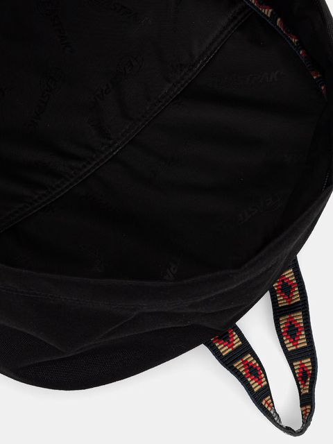 Eastpak plecak KITTERY PAK'R