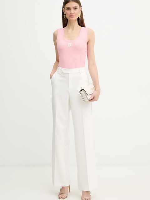 Fracomina top - zdjęcie produktu nr 2