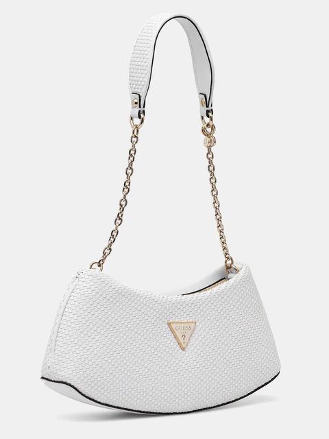 Guess torebka PHAEDRA - zdjęcie produktu nr 1