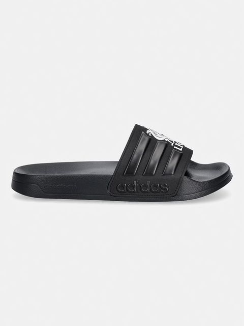 adidas klapki Adilette Fc Liverpool - zdjęcie produktu nr 1