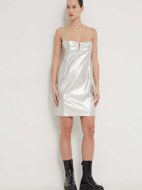 HUGO sukienka - zdjęcie produktu nr 2