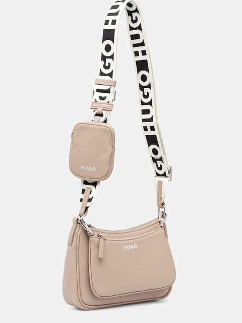 HUGO torebka - zdjęcie produktu nr 1
